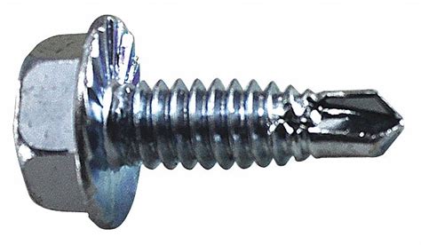 garage door sheet metal screws|screws for garage door tracks.